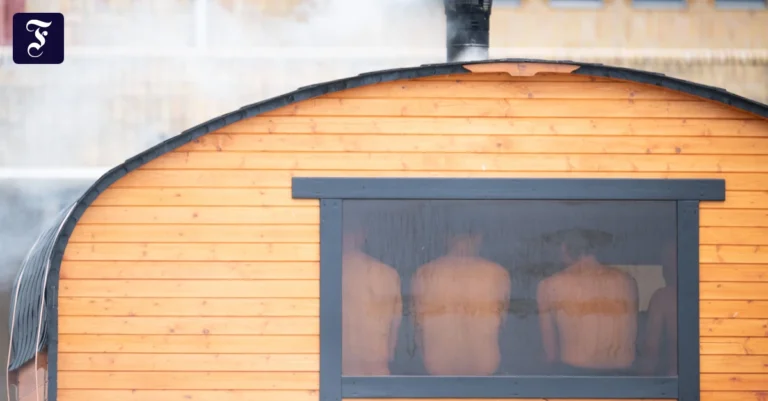 sauna-als-resilienzuebung-im.webp.webp