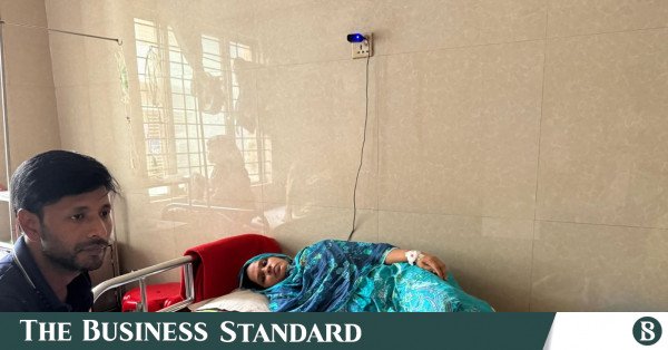 savar_hospital.jpg