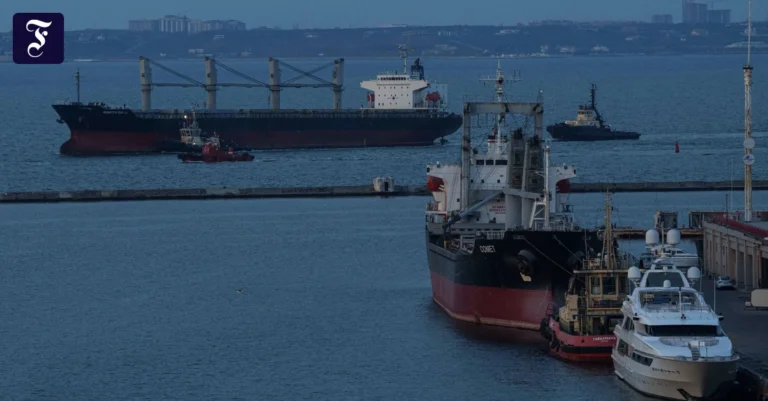 schiffe-im-ukrainischen-hafen.webp.webp