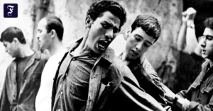 schlacht-um-algier-brahim.webp.webp