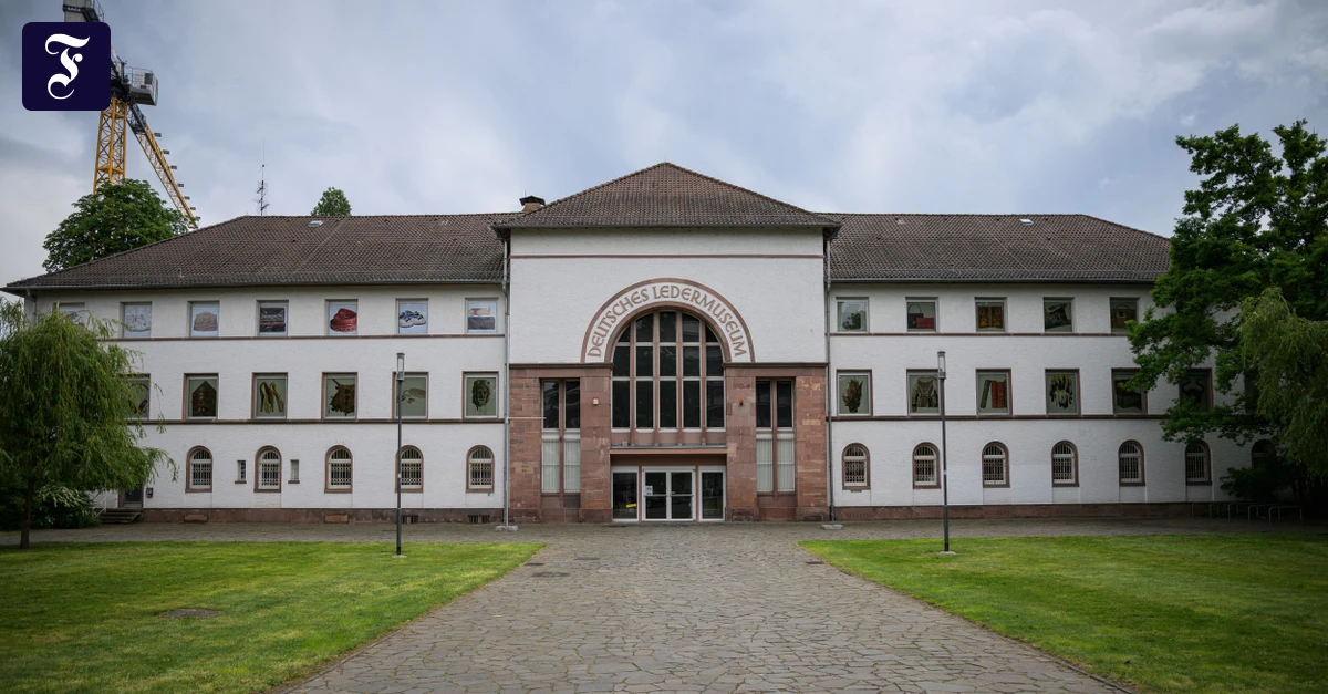 schliesst-2027-das-deutsche.webp.webp