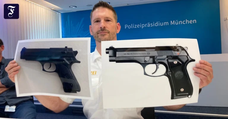 schnell-zu-verwechseln-polizei.webp.webp