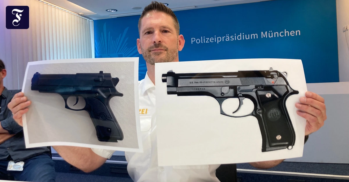 schnell-zu-verwechseln-polizei.webp.webp
