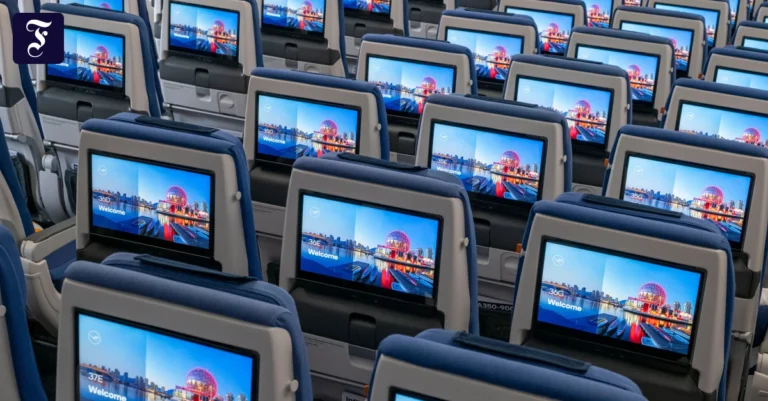 schneller-surfen-lufthansa.webp.webp