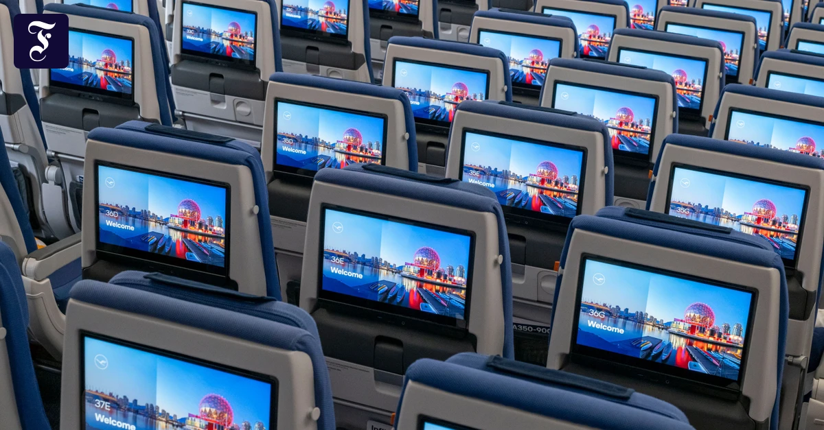 schneller-surfen-lufthansa.webp.webp