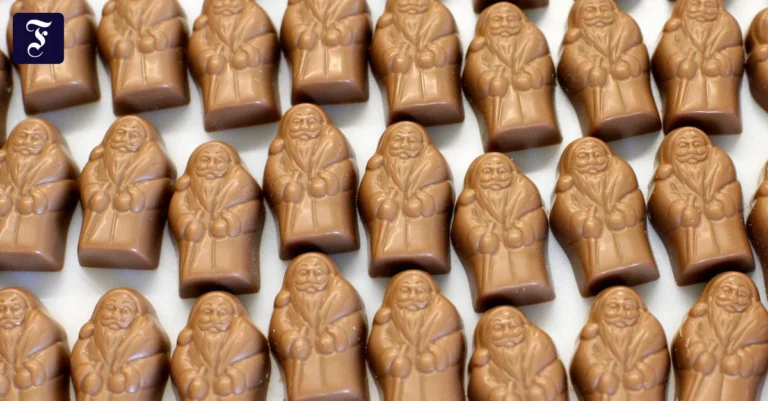 schokoladen-weihnachtsmaenner.webp.webp