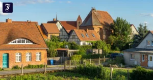 schon-schoen-hier-blick-auf.webp.webp