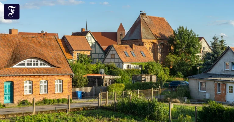 schon-schoen-hier-blick-auf.webp.webp