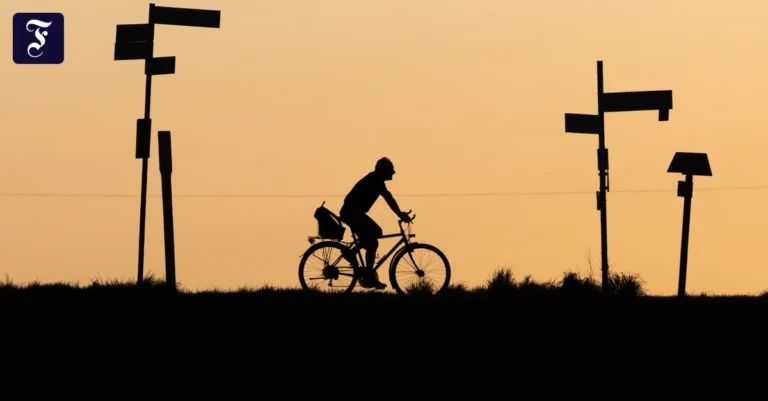 schuetzt-radfahren-vor-demenz.webp.webp