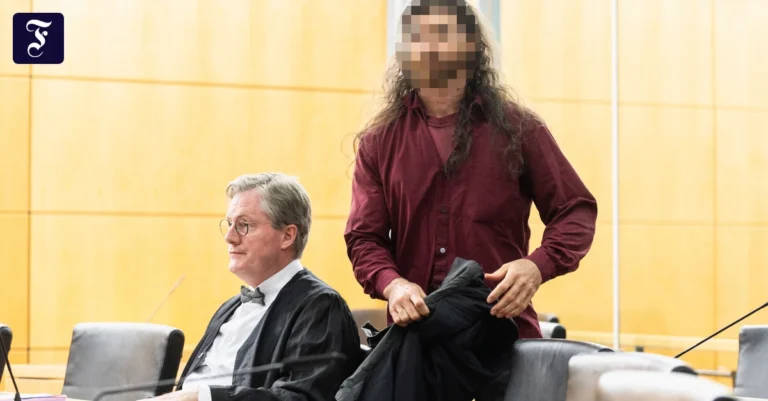 schuldig-gesprochen-der.webp.webp