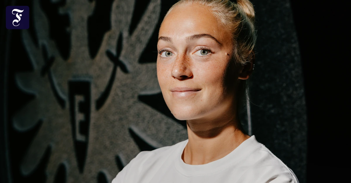 schwedische-verstaerkung-hanna.webp.webp