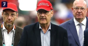 schweizer-bundespraesident-guy.webp.webp