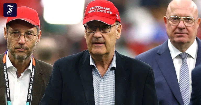 schweizer-bundespraesident-guy.webp.webp