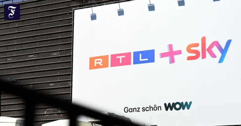 seit-dem-1-juni-ist-die.webp.webp