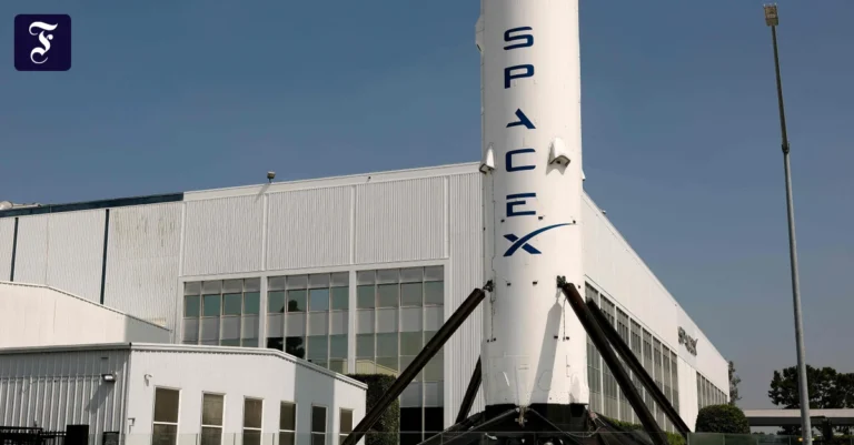 senkrechtstarter-eine-rakete.webp.webp