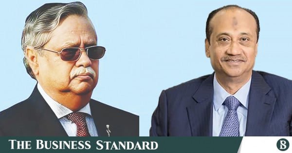 shahabuddin-and-s-alam-collage.jpg