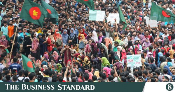 shahbagh_quota_protest_3.jpeg