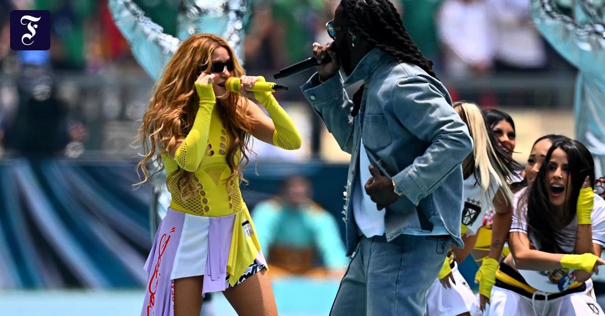 shakira-und-burna-boy-beim.webp.webp