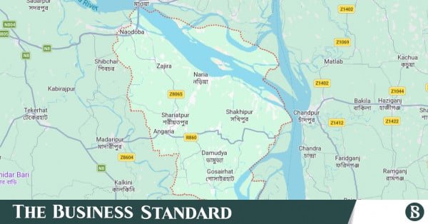 shariatpur_map.jpg