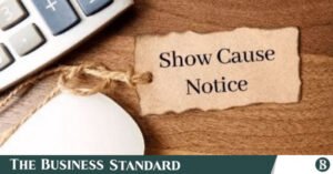 show_cause_notice.jpg