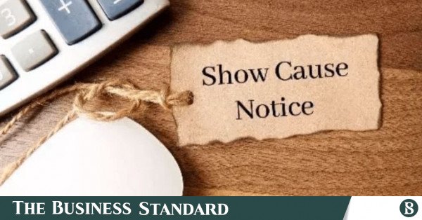 show_cause_notice.jpg