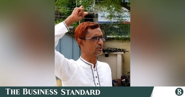 siddiqur_rahman.jpg