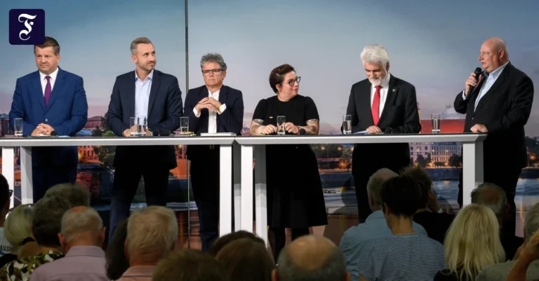 sie-stehen-zur-wahl-sven.webp.webp