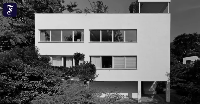 sieht-nach-bauhaus-aus-ist-es.webp.webp