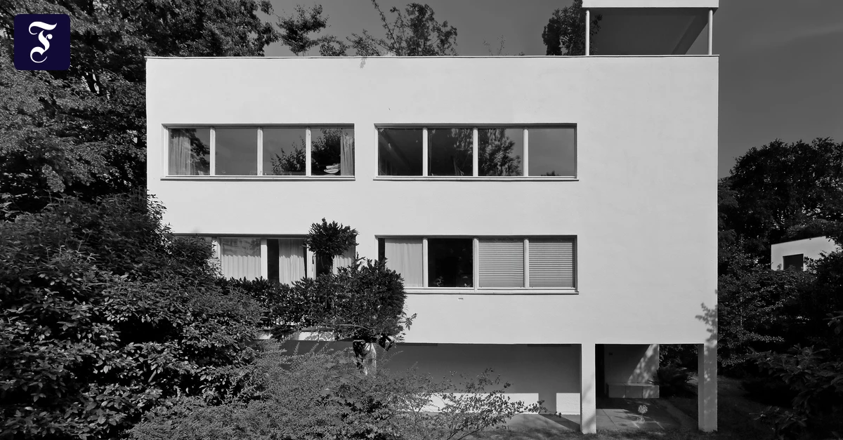 sieht-nach-bauhaus-aus-ist-es.webp.webp