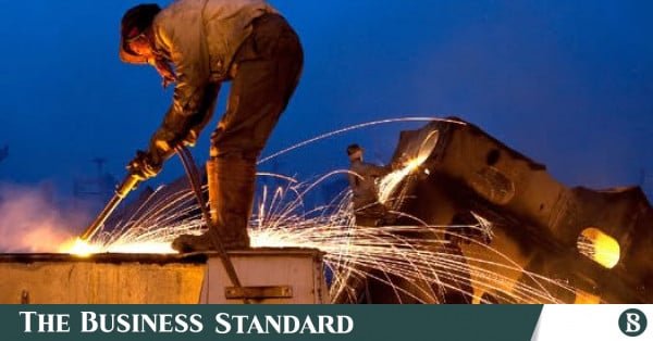 sitakunda_shipbreaking_accidents.jpg