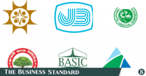 six_bank1.png