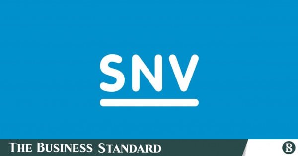 snv_netherlands_development_organisation.jpg
