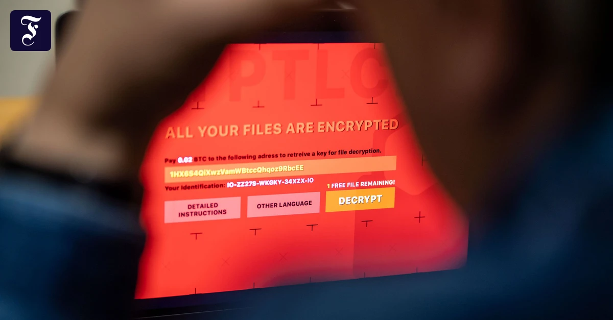 so-aehnlich-koennte-es.webp.webp