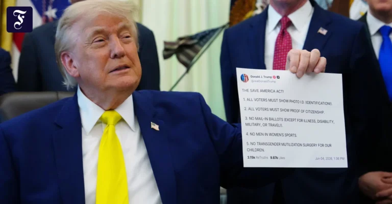 so-steht-es-geschrieben-donald.webp.webp