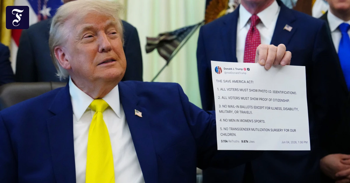 so-steht-es-geschrieben-donald.webp.webp