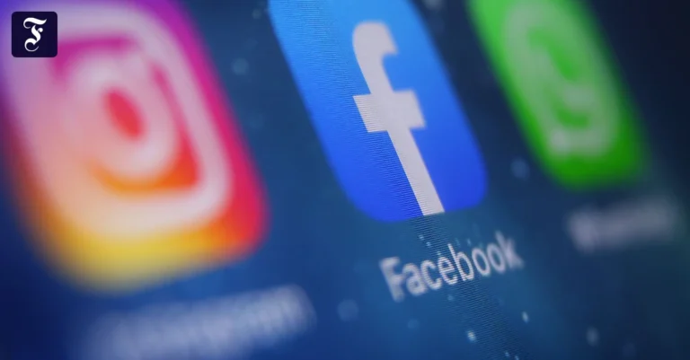 social-media-apps-von-meta.webp.webp