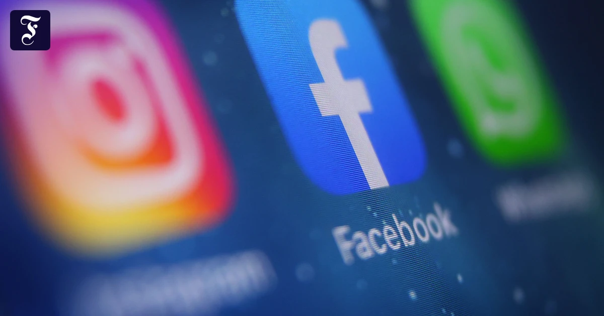 social-media-apps-von-meta.webp.webp