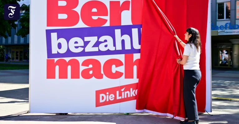 spitzenkandidatin-elif-eralp.webp.webp