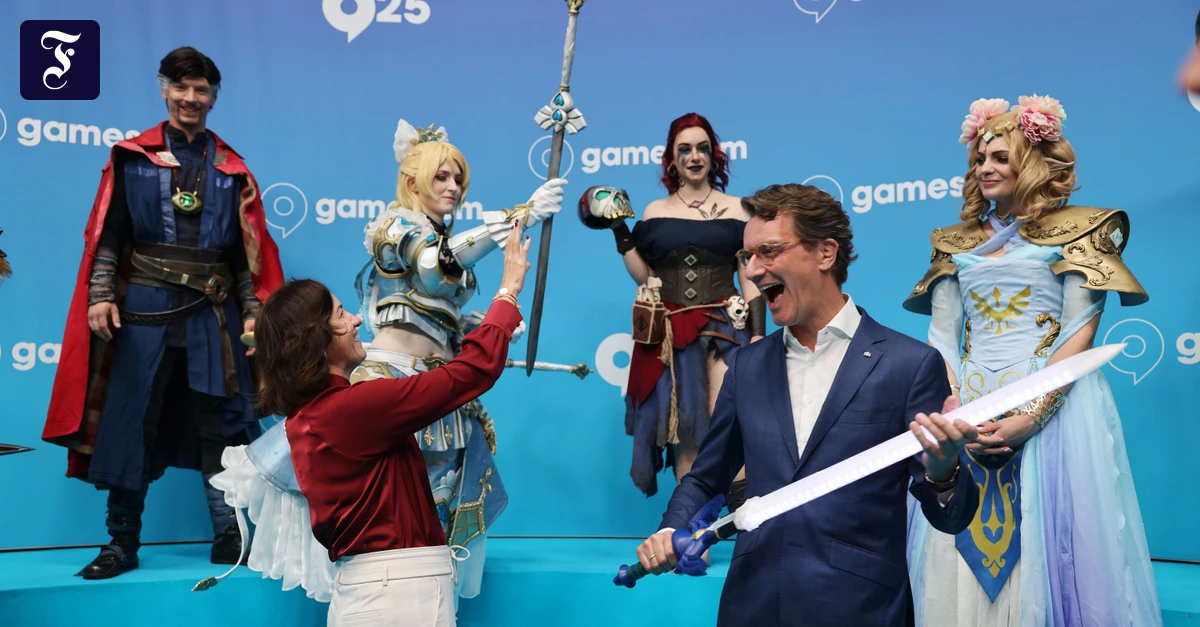 stammgaeste-auf-der-gamescom.webp.webp