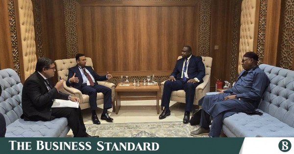 state-minister-for-foreign-affairs-humaiun-kobir-called-on-gambias-attorney-general-and-minister-of.jpeg
