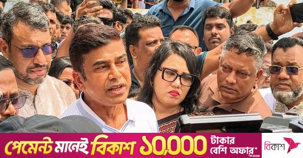 state_minister_azad.jpg