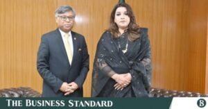 state_minister_for_foreign_affairs_shama_obaed_islam.jpg