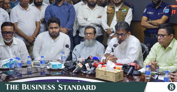 state_minister_habibur_rashid.jpg