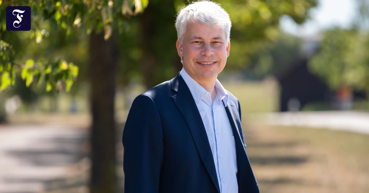 steffen-bilger-47-ist-seit.webp.webp