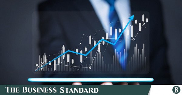 stocks.jpg