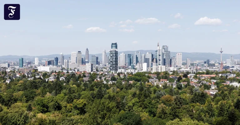 stolze-skyline-bescheidener.webp.webp