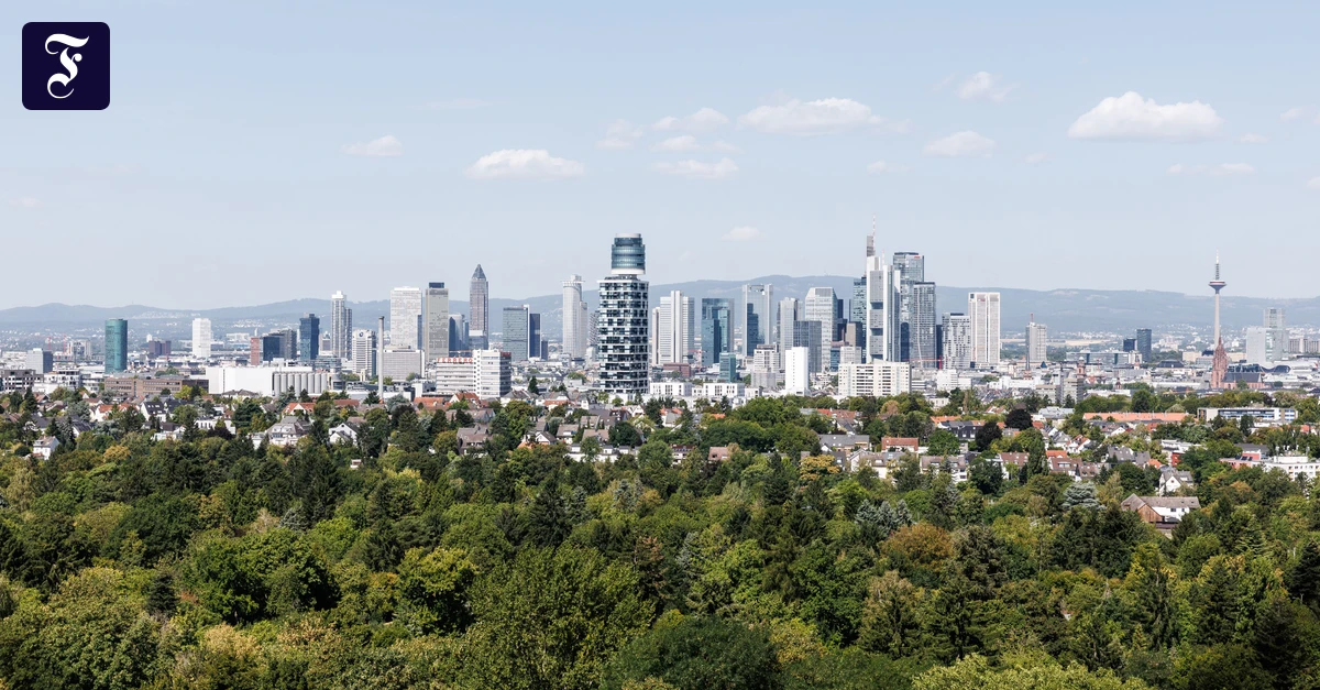 stolze-skyline-bescheidener.webp.webp