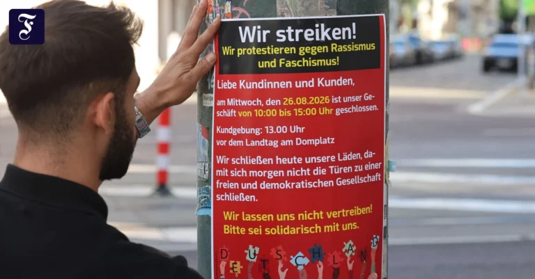 streik-vor-der-landtagswahl-in.webp.webp