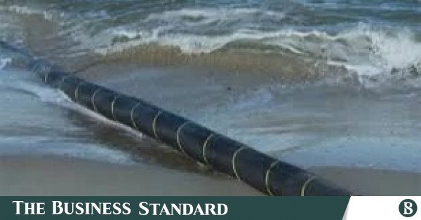 submarine_cable.jpg