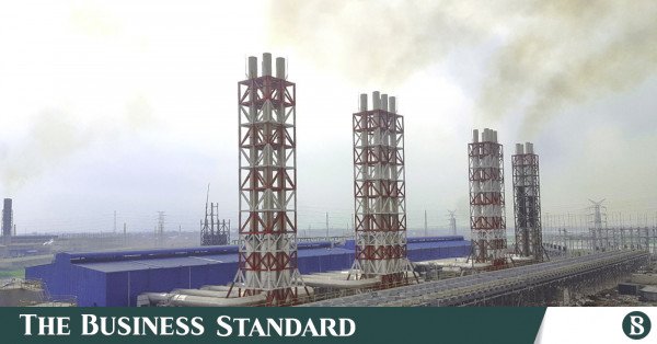 summit_power_plant-tbs.jpg